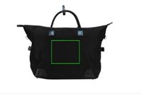 BORSA WEEKEND